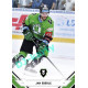 2021/22 Sportzoo TIPSPORT ELH #065 Jan Eberle
