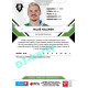 2021/22 Sportzoo TIPSPORT ELH #067 Miloš Kelemen