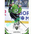 2021/22 Sportzoo TIPSPORT ELH #068 Jakub Kotala