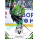 2021/22 Sportzoo TIPSPORT ELH #068 Jakub Kotala