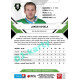 2021/22 Sportzoo TIPSPORT ELH #068 Jakub Kotala