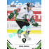 2021/22 Sportzoo TIPSPORT ELH #069 Pavel Kousal
