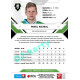2021/22 Sportzoo TIPSPORT ELH #069 Pavel Kousal