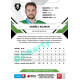 2021/22 Sportzoo TIPSPORT ELH #070 Ondřej Najman