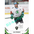 2021/22 Sportzoo TIPSPORT ELH #071 Jan Stránský