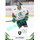 2021/22 Sportzoo TIPSPORT ELH #071 Jan Stránský