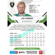 2021/22 Sportzoo TIPSPORT ELH #071 Jan Stránský