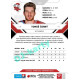 2021/22 Sportzoo TIPSPORT ELH #129 Tomáš Černý
