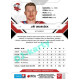2021/22 Sportzoo TIPSPORT ELH #131 Jiří Ondrušek