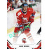 2021/22 Sportzoo TIPSPORT ELH #133 David Škůrek