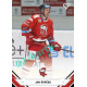 2021/22 Sportzoo TIPSPORT ELH #134 Jan Švrček
