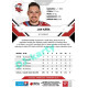 2021/22 Sportzoo TIPSPORT ELH #136 Jan Káňa