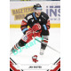 2021/22 Sportzoo TIPSPORT ELH #137 Jan Knotek