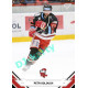 2021/22 Sportzoo TIPSPORT ELH #138 Petr Kolouch