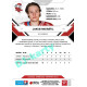 2021/22 Sportzoo TIPSPORT ELH #142 Jakub Navrátil
