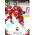 2021/22 Sportzoo TIPSPORT ELH #143 Rostislav Olesz