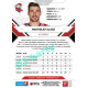 2021/22 Sportzoo TIPSPORT ELH #143 Rostislav Olesz