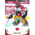 2021/22 Sportzoo TIPSPORT ELH #091 Dominik Frodl