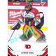 2021/22 Sportzoo TIPSPORT ELH #091 Dominik Frodl