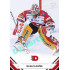 2021/22 Sportzoo TIPSPORT ELH #092 Milan Klouček
