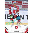 2021/22 Sportzoo TIPSPORT ELH #093 Jan Kolář