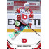 2021/22 Sportzoo TIPSPORT ELH #097 Dennis Robertson