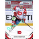 2021/22 Sportzoo TIPSPORT ELH #097 Dennis Robertson