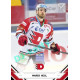 2021/22 Sportzoo TIPSPORT ELH #102 Marek Hecl