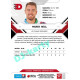 2021/22 Sportzoo TIPSPORT ELH #102 Marek Hecl