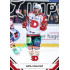 2021/22 Sportzoo TIPSPORT ELH #105 Matej Paulovič