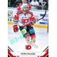 2021/22 Sportzoo TIPSPORT ELH #106 Patrik Poulíček