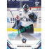 2021/22 Sportzoo TIPSPORT ELH #146 Miroslav Svoboda