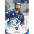 2021/22 Sportzoo TIPSPORT ELH #151 Jakub Kindl