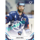 2021/22 Sportzoo TIPSPORT ELH #151 Jakub Kindl