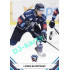 2021/22 Sportzoo TIPSPORT ELH #153 Ludwig Blomstrand