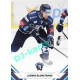2021/22 Sportzoo TIPSPORT ELH #153 Ludwig Blomstrand