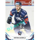 2021/22 Sportzoo TIPSPORT ELH #155 Martins Dzierkals