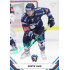 2021/22 Sportzoo TIPSPORT ELH #158 Martin Lang