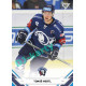 2021/22 Sportzoo TIPSPORT ELH #159 Tomáš Mertl