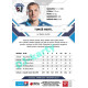 2021/22 Sportzoo TIPSPORT ELH #159 Tomáš Mertl