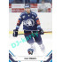 2021/22 Sportzoo TIPSPORT ELH #160 Filip Přikryl