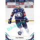 2021/22 Sportzoo TIPSPORT ELH #160 Filip Přikryl