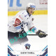 2021/22 Sportzoo TIPSPORT ELH #162 Gustaf Thorell