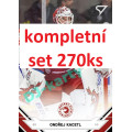 Sportzoo