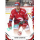 2021/22 Sportzoo TIPSPORT ELH #005 Tomáš Kundrátek