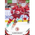 2021/22 Sportzoo TIPSPORT ELH #009 Vladimír Dravecký