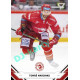 2021/22 Sportzoo TIPSPORT ELH #014 Tomáš Marcinko