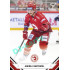 2021/22 Sportzoo TIPSPORT ELH #015 Andrej Nestrašil