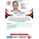 2021/22 Sportzoo TIPSPORT ELH #015 Andrej Nestrašil