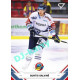 2021/22 Sportzoo TIPSPORT ELH #165 Guntis Galvinš